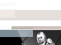 Eros-Amp; Musik - Bbw-striptease