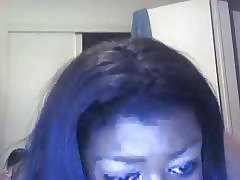Ehemaliger Webcam bbw