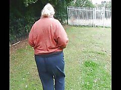 A.j. s Tage vorher
