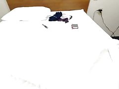 Webcams-2015 - dicken Arsch Sarah Rae 2
