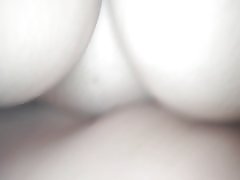 BBW saugen und ficken 2
