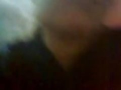 Muslimische Frau ficken