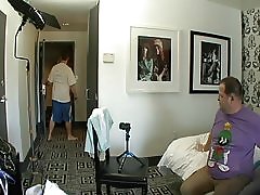 Pigpern #50 verlängert trailer jade stieg Bbw-Tag-Team!