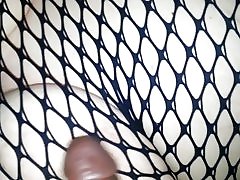 Meine weißen bbw