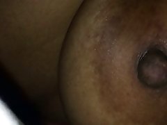 Fleisch meiner indischen Bbw Frau