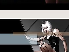 Eros-Amp; Musik - erstaunlich Bbw Titten