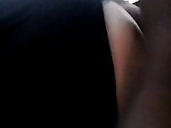 Blacksnake macht Arsch auf Mittagspause zu schütteln!