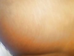 Große Beute Bbw Milf aus markiert