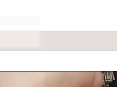 Eros-Amp; Musik - Bbw-shake riesigen Arsch