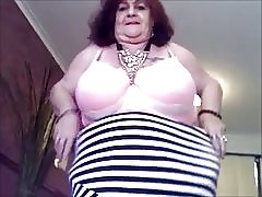 Nur