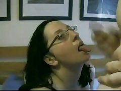 Mein Fett Bbw Arsch ex Gf liebte meinen Schwanz Reiten
