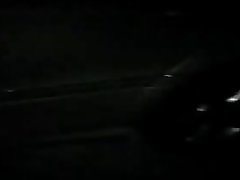 Es s 01:30 tun Sie wissen, wo ist deine Frau? #22