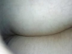 Ssbbw Analspiele