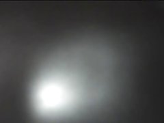 Meine Lieblings-Bbw-25