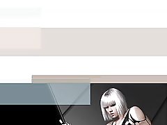 Eros-Amp; Musik - Bbw rothaarige im Außenbereich
